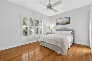 210 Ocean Blvd, Isle Of Palms, SC 29451 - Photo 13