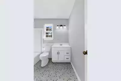 867 Colony Drive #99, Charleston, SC 29407 - Photo 15