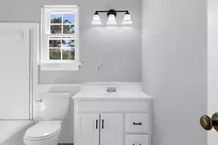 867 Colony Dr, Charleston, SC 29407 - Photo 15