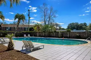 867 Colony Dr, Charleston, SC 29407 - Photo 17