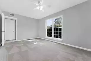 867 Colony Dr, Charleston, SC 29407 - Photo 13