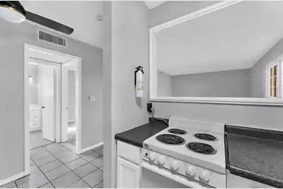 867 Colony Drive #99, Charleston, SC 29407 - Photo 7