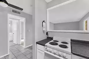 867 Colony Dr, Charleston, SC 29407 - Photo 7