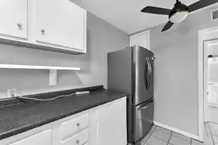 867 Colony Dr, Charleston, SC 29407 - Photo 11