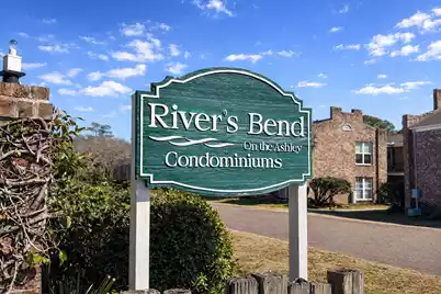 867 Colony Drive #99, Charleston, SC 29407 - Photo 21