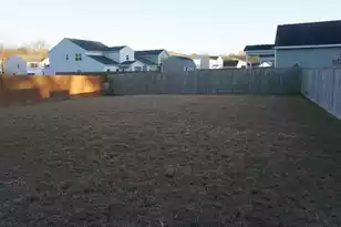 195 Hyrne Dr, Goose Creek, SC 29445 - Photo 9