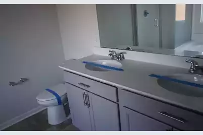 195 Hyrne Drive, Goose Creek, SC 29445 - Photo 5