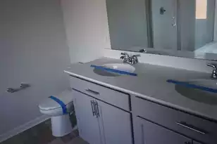 195 Hyrne Dr, Goose Creek, SC 29445 - Photo 5