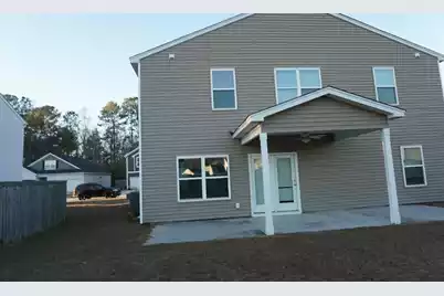 195 Hyrne Drive, Goose Creek, SC 29445 - Photo 11