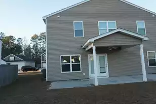 195 Hyrne Dr, Goose Creek, SC 29445 - Photo 11