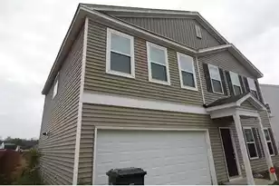 195 Hyrne Dr, Goose Creek, SC 29445 - Photo 1