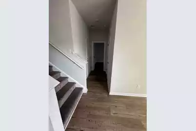 195 Hyrne Drive, Goose Creek, SC 29445 - Photo 3