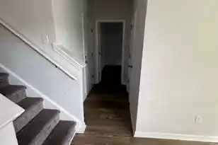 195 Hyrne Dr, Goose Creek, SC 29445 - Photo 3