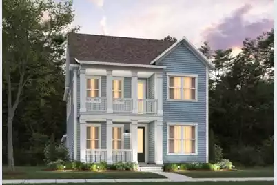 421 Kandinsky Street, Charleston, SC 29492 - Photo 1