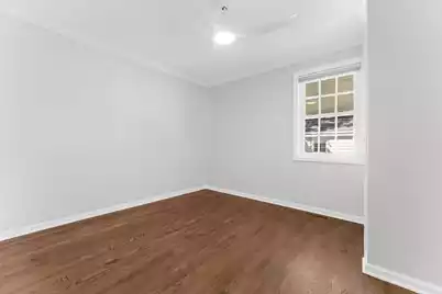 4973 Alpha Street, North Charleston, SC 29405 - Photo 29