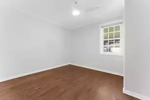 4973 Alpha St, North Charleston, SC 29405 - Photo 29