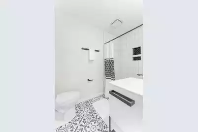 4973 Alpha Street, North Charleston, SC 29405 - Photo 23