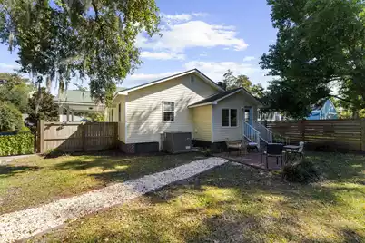 4973 Alpha Street, North Charleston, SC 29405 - Photo 33