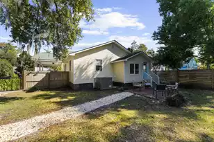 4973 Alpha St, North Charleston, SC 29405 - Photo 33