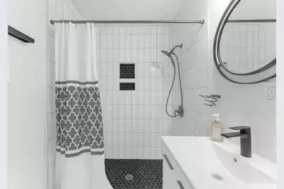 4973 Alpha Street, North Charleston, SC 29405 - Photo 25