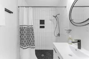 4973 Alpha St, North Charleston, SC 29405 - Photo 25