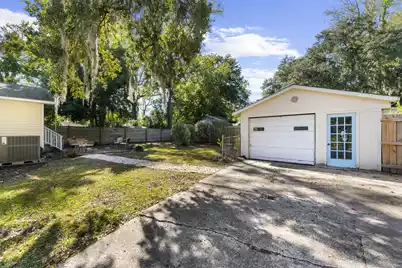 4973 Alpha Street, North Charleston, SC 29405 - Photo 35