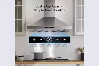 4973 Alpha Street, North Charleston, SC 29405 - Photo 37