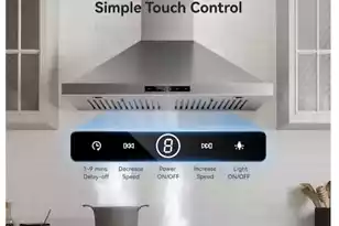 4973 Alpha St, North Charleston, SC 29405 - Photo 37