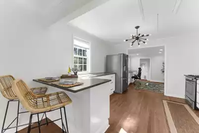 4973 Alpha Street, North Charleston, SC 29405 - Photo 13