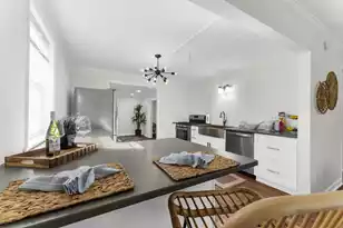 4973 Alpha St, North Charleston, SC 29405 - Photo 11