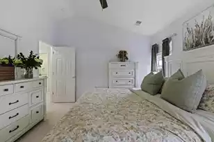 2064 Bancroft Ln, Mount Pleasant, SC 29466 - Photo 21