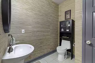 2064 Bancroft Lane, Mount Pleasant, SC 29466 - Photo 31