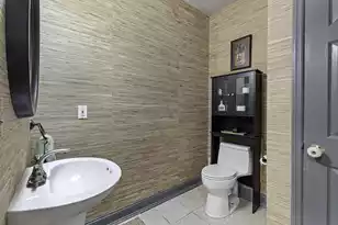 2064 Bancroft Ln, Mount Pleasant, SC 29466 - Photo 31