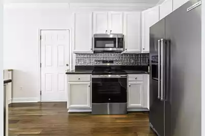 2064 Bancroft Lane, Mount Pleasant, SC 29466 - Photo 19