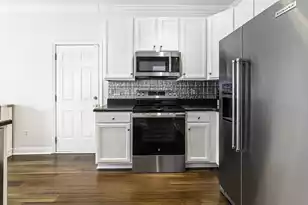 2064 Bancroft Ln, Mount Pleasant, SC 29466 - Photo 19