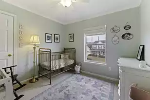 2064 Bancroft Ln, Mount Pleasant, SC 29466 - Photo 27