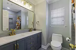 2064 Bancroft Ln, Mount Pleasant, SC 29466 - Photo 29