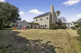 2064 Bancroft Ln, Mount Pleasant, SC 29466 - Photo 35