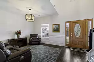 2064 Bancroft Ln, Mount Pleasant, SC 29466 - Photo 7