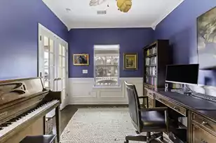 2064 Bancroft Ln, Mount Pleasant, SC 29466 - Photo 11