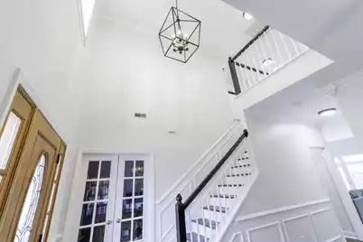 2064 Bancroft Lane, Mount Pleasant, SC 29466 - Photo 5