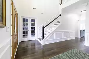 2064 Bancroft Ln, Mount Pleasant, SC 29466 - Photo 9