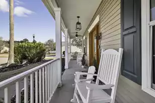 2064 Bancroft Ln, Mount Pleasant, SC 29466 - Photo 3