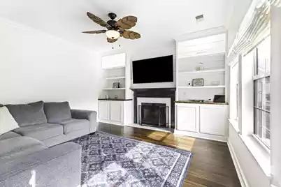 2064 Bancroft Lane, Mount Pleasant, SC 29466 - Photo 13