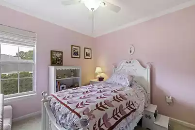 2064 Bancroft Lane, Mount Pleasant, SC 29466 - Photo 25