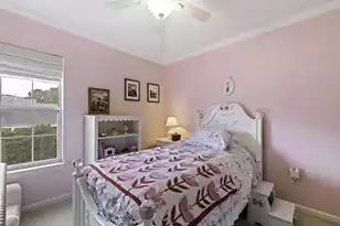 2064 Bancroft Ln, Mount Pleasant, SC 29466 - Photo 25