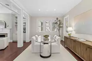 332 Ginned Cotton St, Daniel Island, SC 29492 - Photo 13