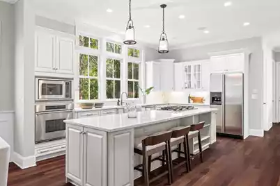 332 Ginned Cotton Street, Daniel Island, SC 29492 - Photo 3