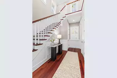 332 Ginned Cotton Street, Daniel Island, SC 29492 - Photo 7