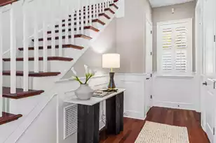 332 Ginned Cotton St, Daniel Island, SC 29492 - Photo 7